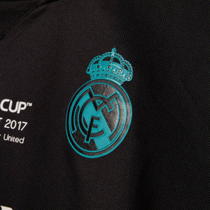 maglia third real madrid adidas Asensio 20 2017/2018 autografata by ADIDAS - Home (8)