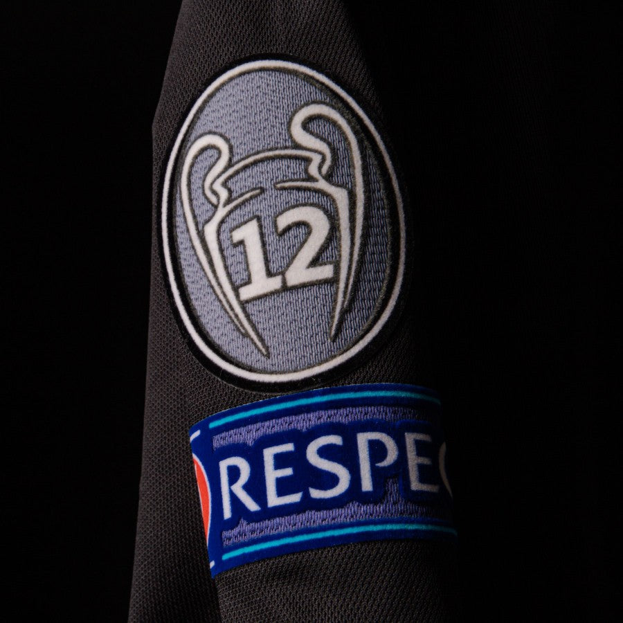 maglia third real madrid adidas Asensio 20 2017/2018 autografata by ADIDAS - Home (9)