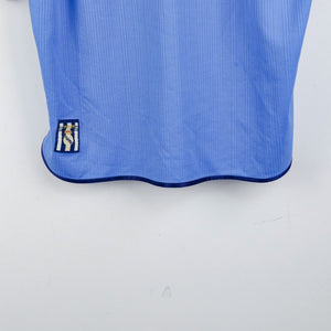 Maglia Third Real Madrid Adidas R. Carlos n3 2000/2001 by ADIDAS - Home (12)