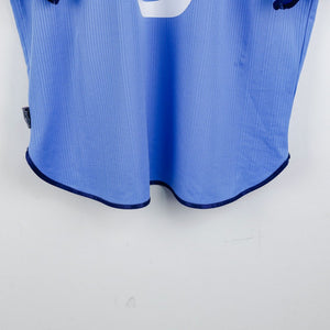 Maglia Third Real Madrid Adidas R. Carlos n3 2000/2001 by ADIDAS - Home (6)