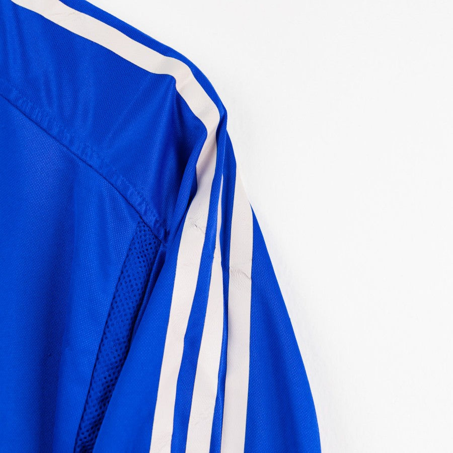 Maglia Third Real Madrid Adidas Ronaldo 9 2004/2005 by ADIDAS - Home (10)