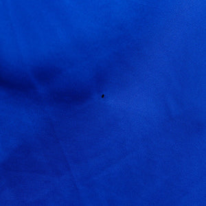 Maglia Third Real Madrid Adidas Ronaldo 9 2004/2005 by ADIDAS - Home (11)