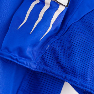 Maglia Third Real Madrid Adidas Ronaldo 9 2004/2005 by ADIDAS - Home (13)