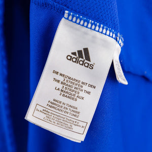 Maglia Third Real Madrid Adidas Ronaldo 9 2004/2005 by ADIDAS - Home (16)