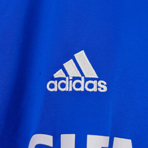 Maglia Third Real Madrid Adidas Ronaldo 9 2004/2005 by ADIDAS - Home (4)