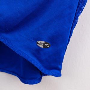 Maglia Third Real Madrid Adidas Ronaldo 9 2004/2005 by ADIDAS - Home (7)