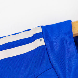 Maglia Third Real Madrid Adidas Ronaldo 9 2004/2005 by ADIDAS - Home (8)