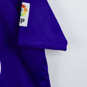 Maglia third Real Madrid Adidas Zidane n5 2002/2003 by ADIDAS - Home (3)