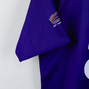 Maglia third Real Madrid Adidas Zidane n5 2002/2003 by ADIDAS - Home (4)