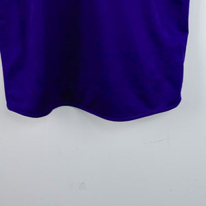 Maglia third Real Madrid Adidas Zidane n5 2002/2003 by ADIDAS - Home (6)