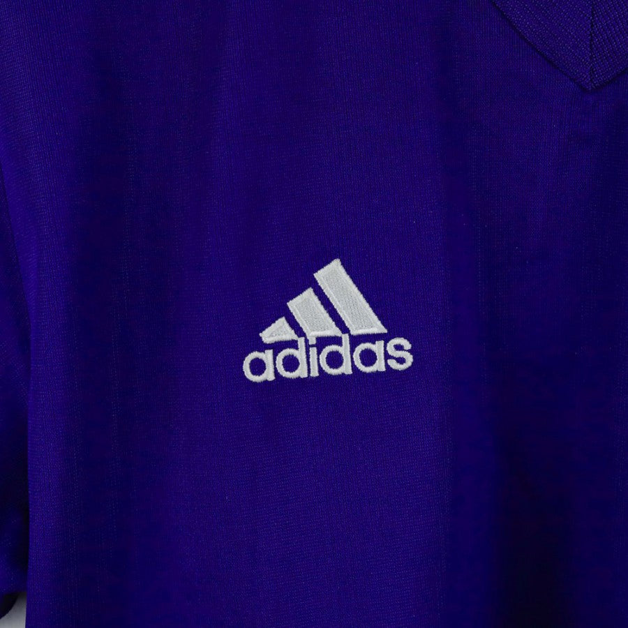 Maglia third Real Madrid Adidas Zidane n5 2002/2003 by ADIDAS - Home (8)