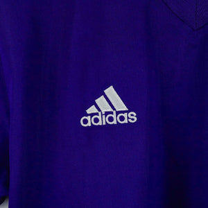 Maglia third Real Madrid Adidas Zidane n5 2002/2003 by ADIDAS - Home (8)