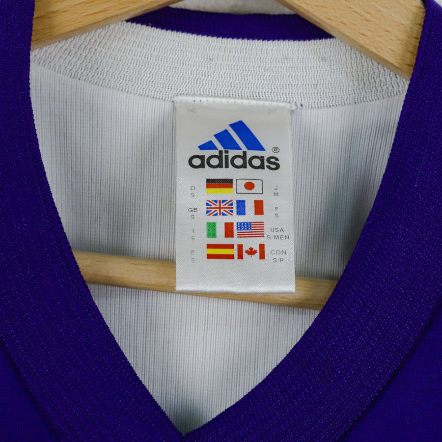 Maglia third Real Madrid Adidas Zidane n5 2002/2003 by ADIDAS - Home (9)