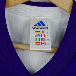 Maglia third Real Madrid Adidas Zidane n5 2002/2003 by ADIDAS - Home (9)