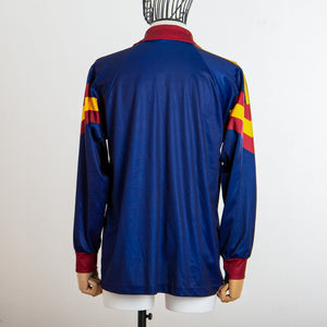 maglia third roma adidas 1991/1992  by ADIDAS - Home (2)