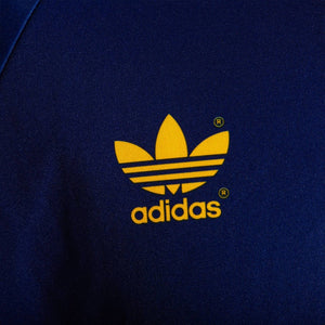 maglia third roma adidas 1991/1992  by ADIDAS - Home (4)
