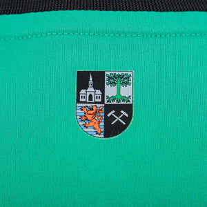 Maglia Third Schalke 04 Adidas Draxler 10 2013/2014 by ADIDAS - Home (10)