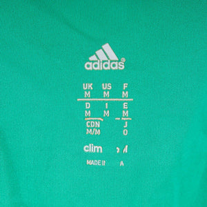 Maglia Third Schalke 04 Adidas Draxler 10 2013/2014 by ADIDAS - Home (13)