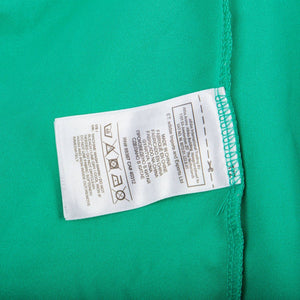 Maglia Third Schalke 04 Adidas Draxler 10 2013/2014 by ADIDAS - Home (15)