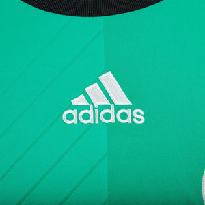 Maglia Third Schalke 04 Adidas Draxler 10 2013/2014 by ADIDAS - Home (4)