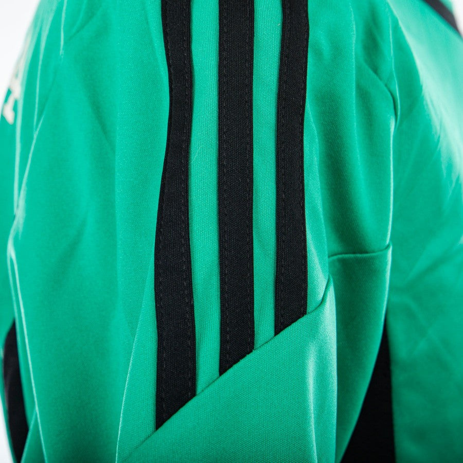 Maglia Third Schalke 04 Adidas Draxler 10 2013/2014 by ADIDAS - Home (7)