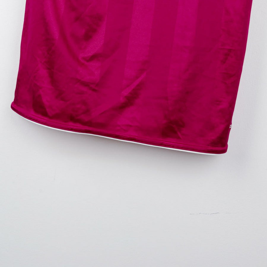 Maglia Third Schalke 04 Adidas Holtby 10 2012/2013 by ADIDAS - Home (12)