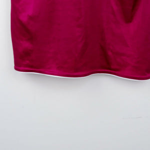 Maglia Third Schalke 04 Adidas Holtby 10 2012/2013 by ADIDAS - Home (5)