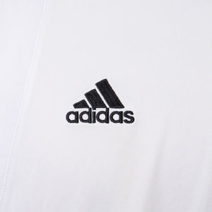 Maglia training Milan Adidas 1999/2000 by ADIDAS - Home (4)