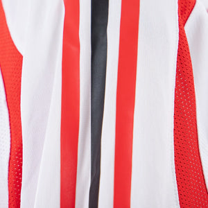 Maglia training Milan Adidas 1999/2000 by ADIDAS - Home (8)