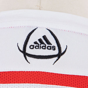 Maglia training Milan Adidas 1999/2000 by ADIDAS - Home (9)