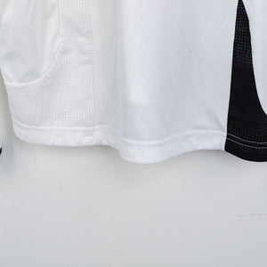 Maglia Training Milan Adidas 2007/2008 by ADIDAS - Home (3)