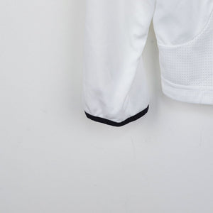 Maglia Training Milan Adidas 2007/2008 by ADIDAS - Home (4)