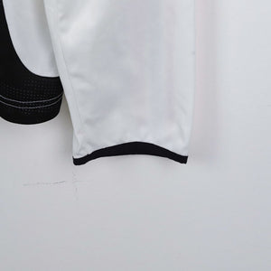 Maglia Training Milan Adidas 2007/2008 by ADIDAS - Home (5)