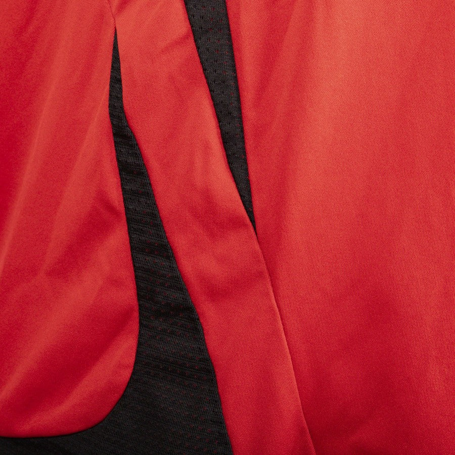 Maglia training Milan Adidas 2007/2008 by ADIDAS - Home (11)
