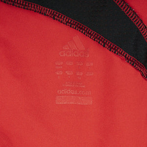 Maglia training Milan Adidas 2007/2008 by ADIDAS - Home (5)