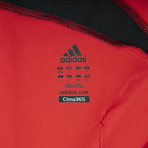 Maglia training Milan Adidas 2007/2008 by ADIDAS - Home (5)