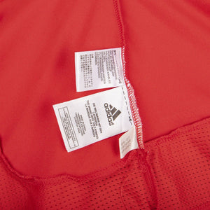 Maglia training Milan Adidas 2007/2008 by ADIDAS - Home (6)