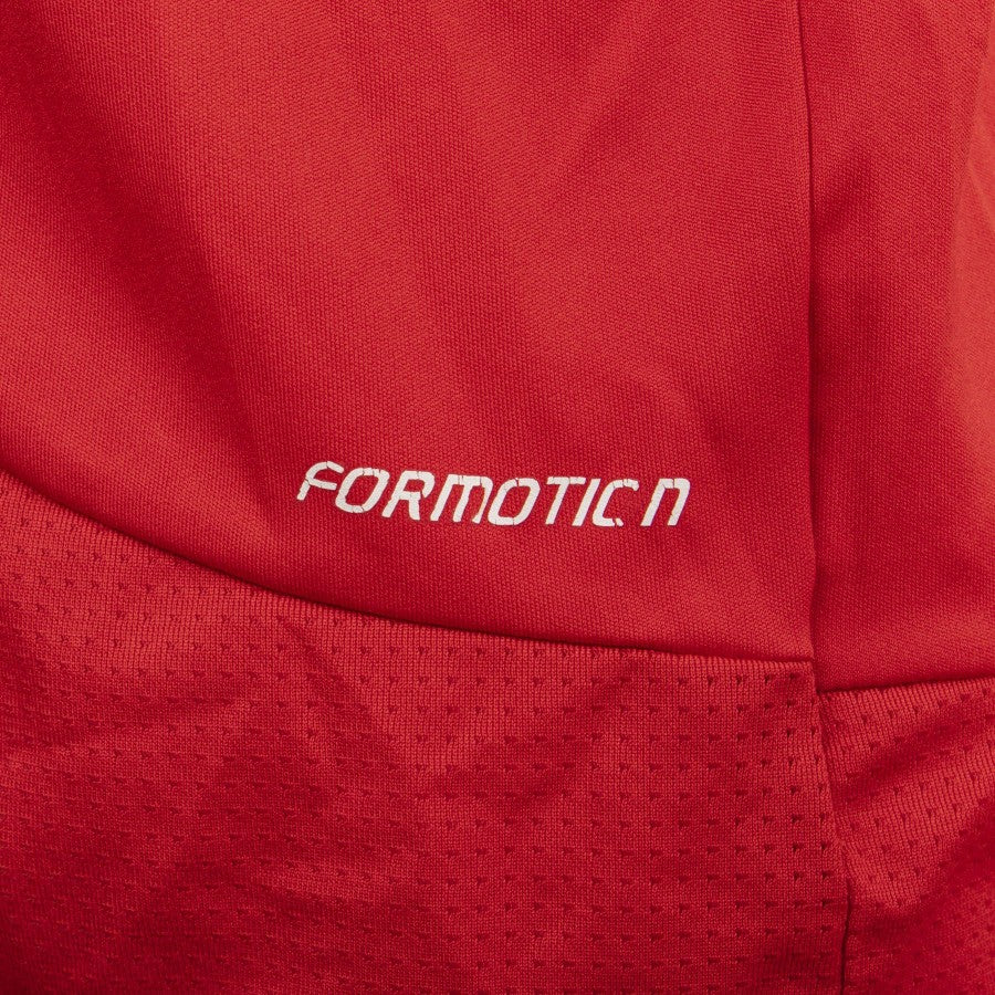 Maglia training Milan Adidas 2007/2008 by ADIDAS - Home (7)