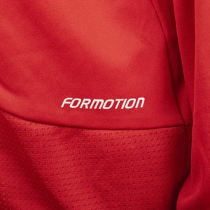 Maglia training Milan Adidas 2007/2008 by ADIDAS - Home (9)
