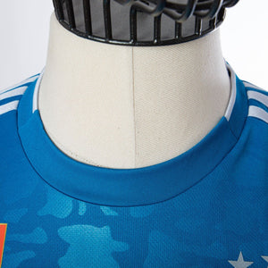 maglia uefa away juventus adidas 2019/2020 rabiot 25  by ADIDAS - Home (11)