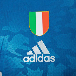 maglia uefa away juventus adidas 2019/2020 rabiot 25  by ADIDAS - Home (4)