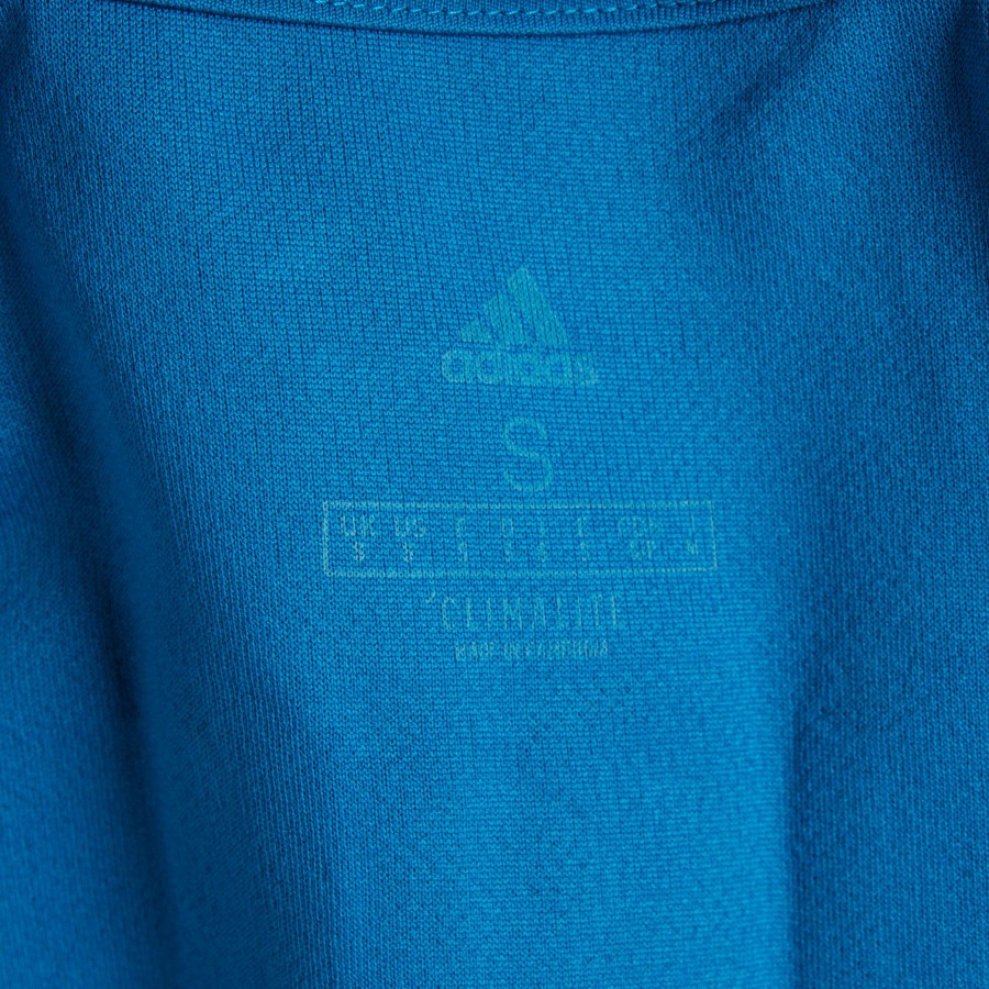 maglia uefa away juventus adidas 2019/2020 rabiot 25  by ADIDAS - Home (5)