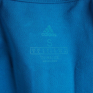 maglia uefa away juventus adidas 2019/2020 rabiot 25  by ADIDAS - Home (5)