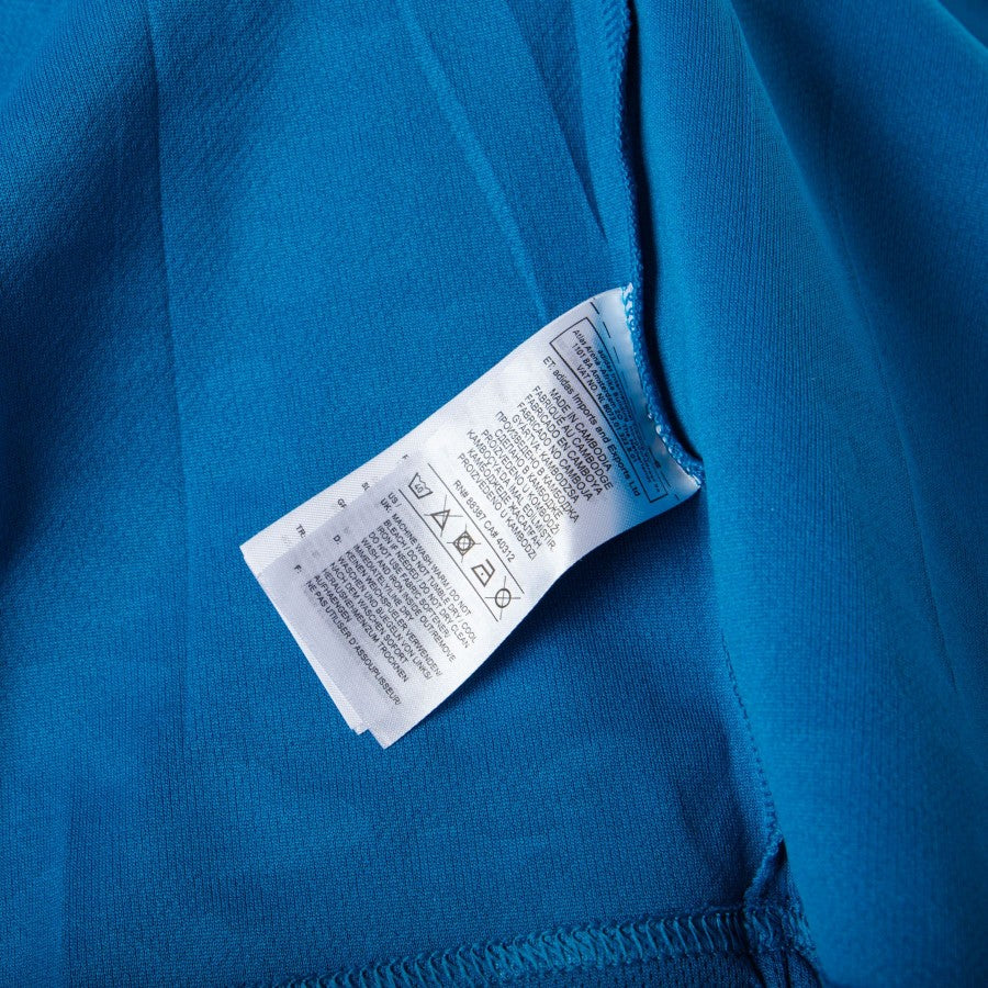 maglia uefa away juventus adidas 2019/2020 rabiot 25  by ADIDAS - Home (6)