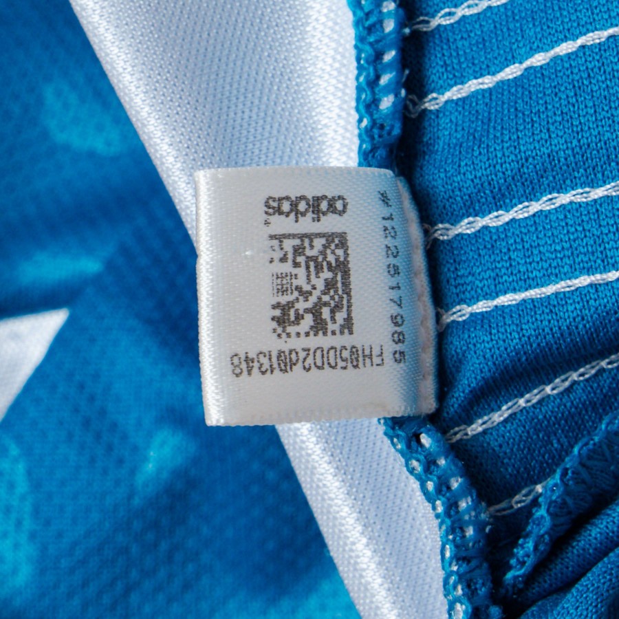 maglia uefa away juventus adidas 2019/2020 rabiot 25  by ADIDAS - Home (7)