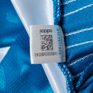 maglia uefa away juventus adidas 2019/2020 rabiot 25  by ADIDAS - Home (7)