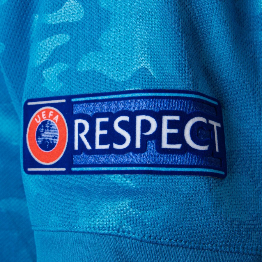 maglia uefa away juventus adidas 2019/2020 rabiot 25  by ADIDAS - Home (9)