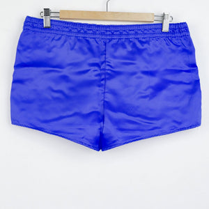 Pantaloncini Adidas Hellas Verona Anni 80 by ADIDAS - Home (2)