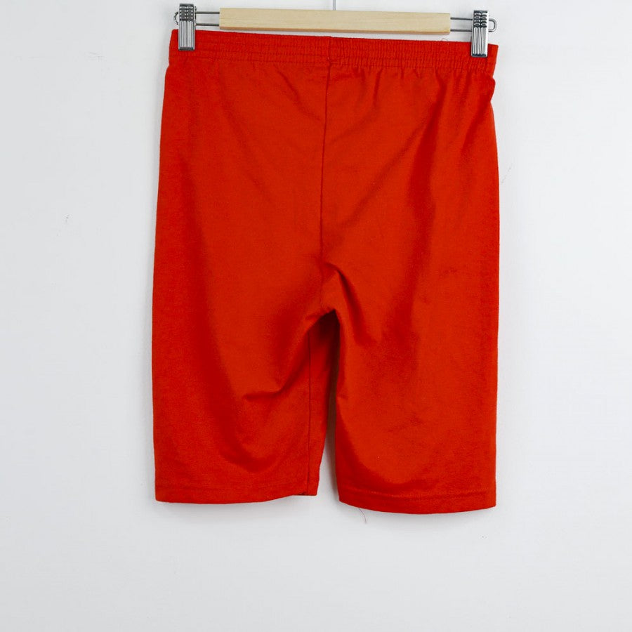 Pantaloncini Adidas Milan 1990 by ADIDAS - Home (2)