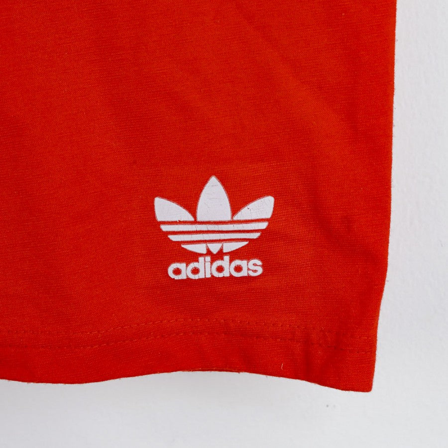 Pantaloncini Adidas Milan 1990 by ADIDAS - Home (3)